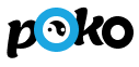 pokigames.com